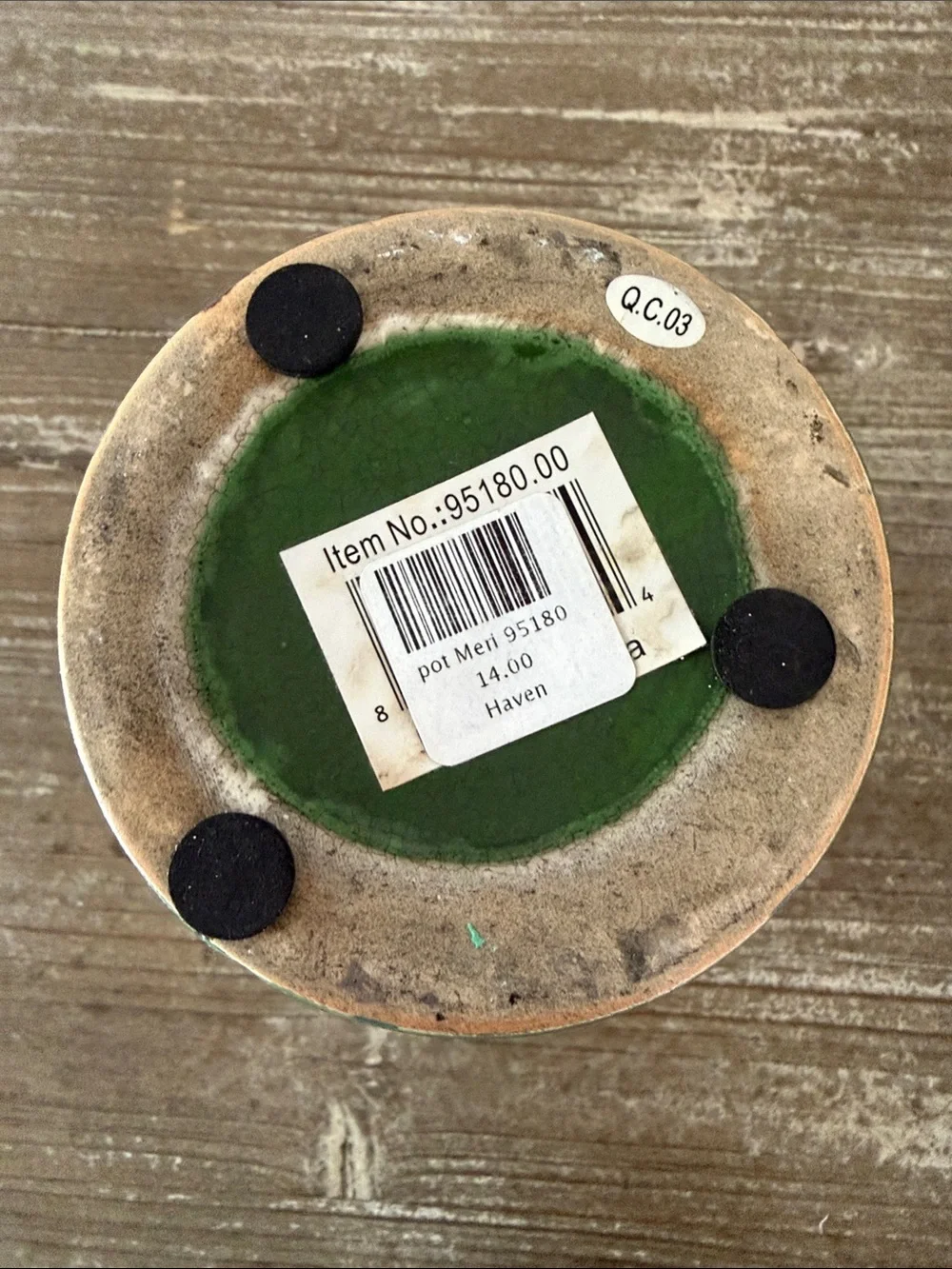 N/A cute bowl